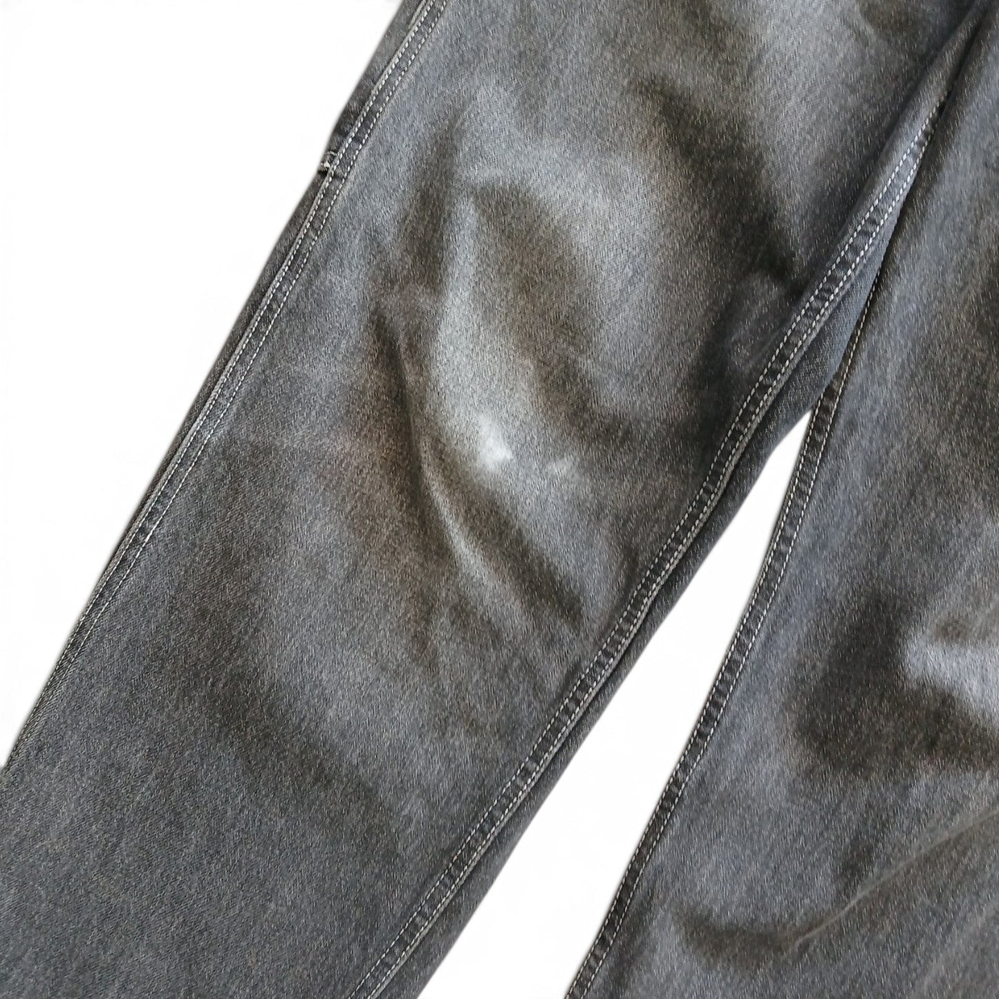 Levi’s carpenter jeans 33x32