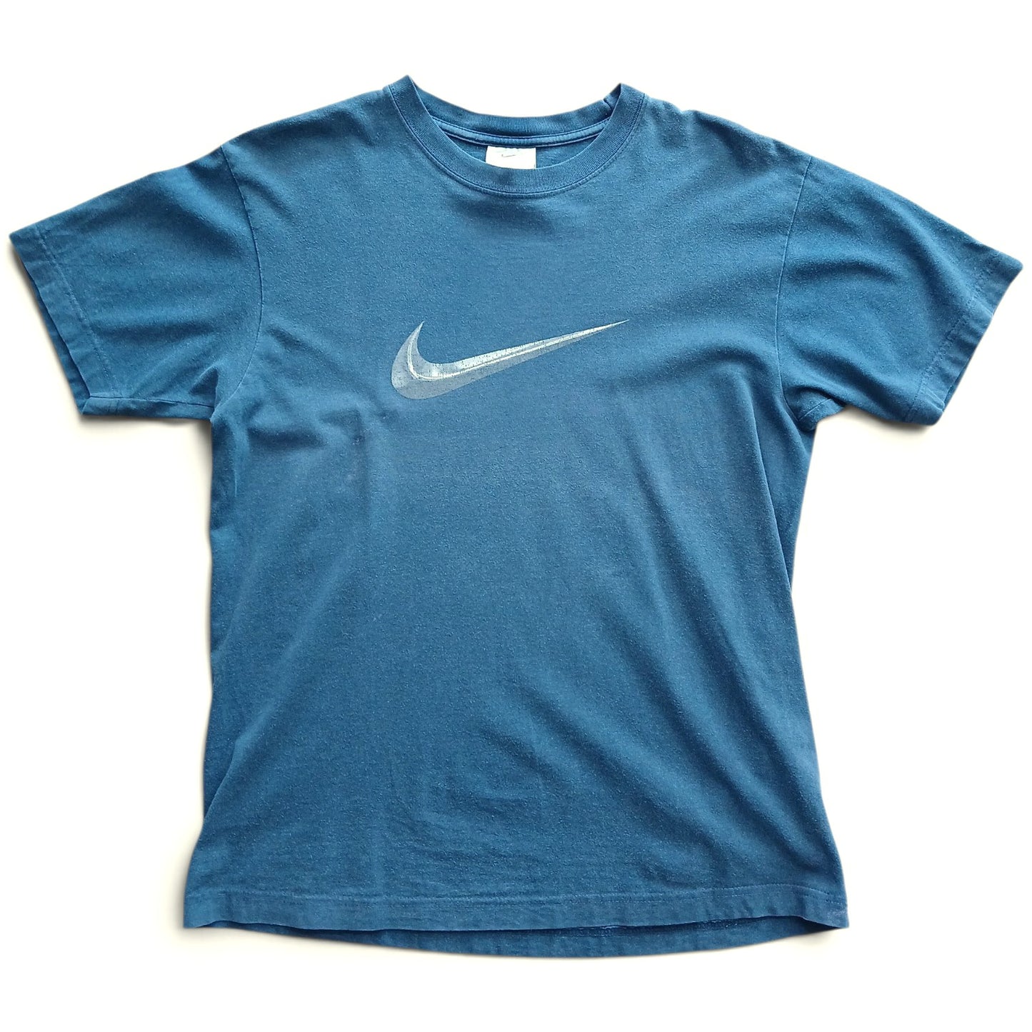 2000s Nike t-shirt S