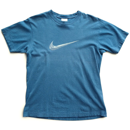 2000s Nike t-shirt S
