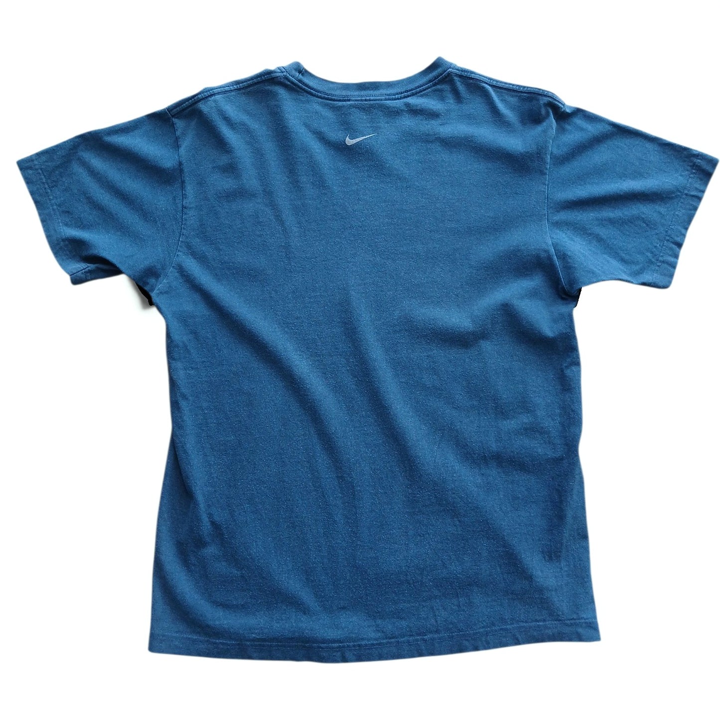 2000s Nike t-shirt S