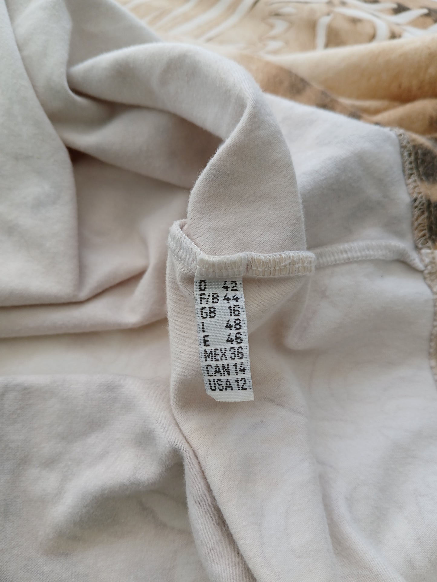 2000s Apriori top  M