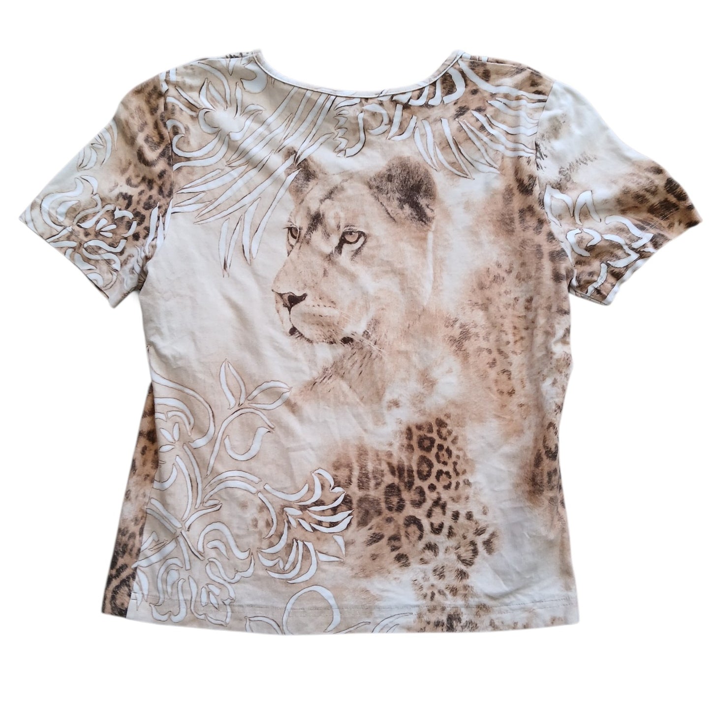 2000s Apriori top  M