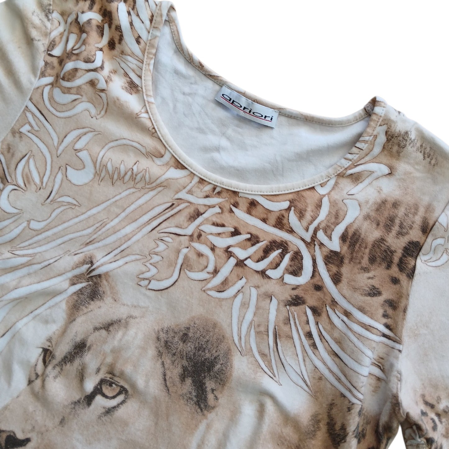 2000s Apriori top  M