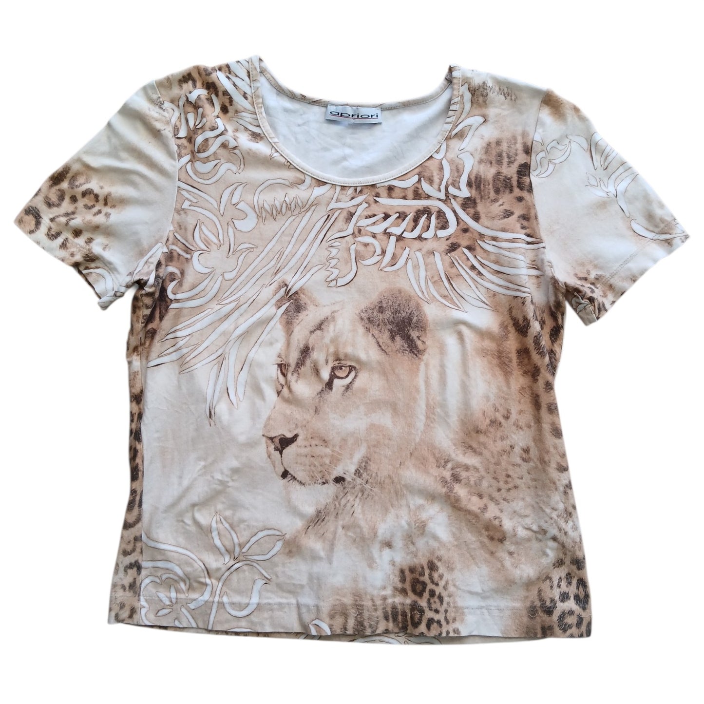 2000s Apriori top  M