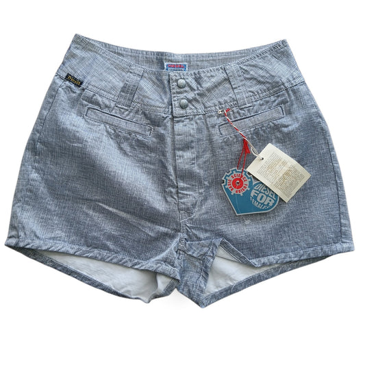 2000s Diesel shorts 30