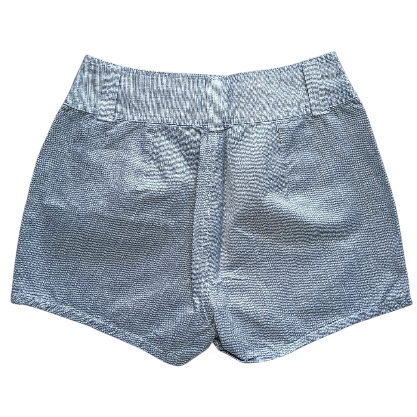 2000s Diesel shorts 30