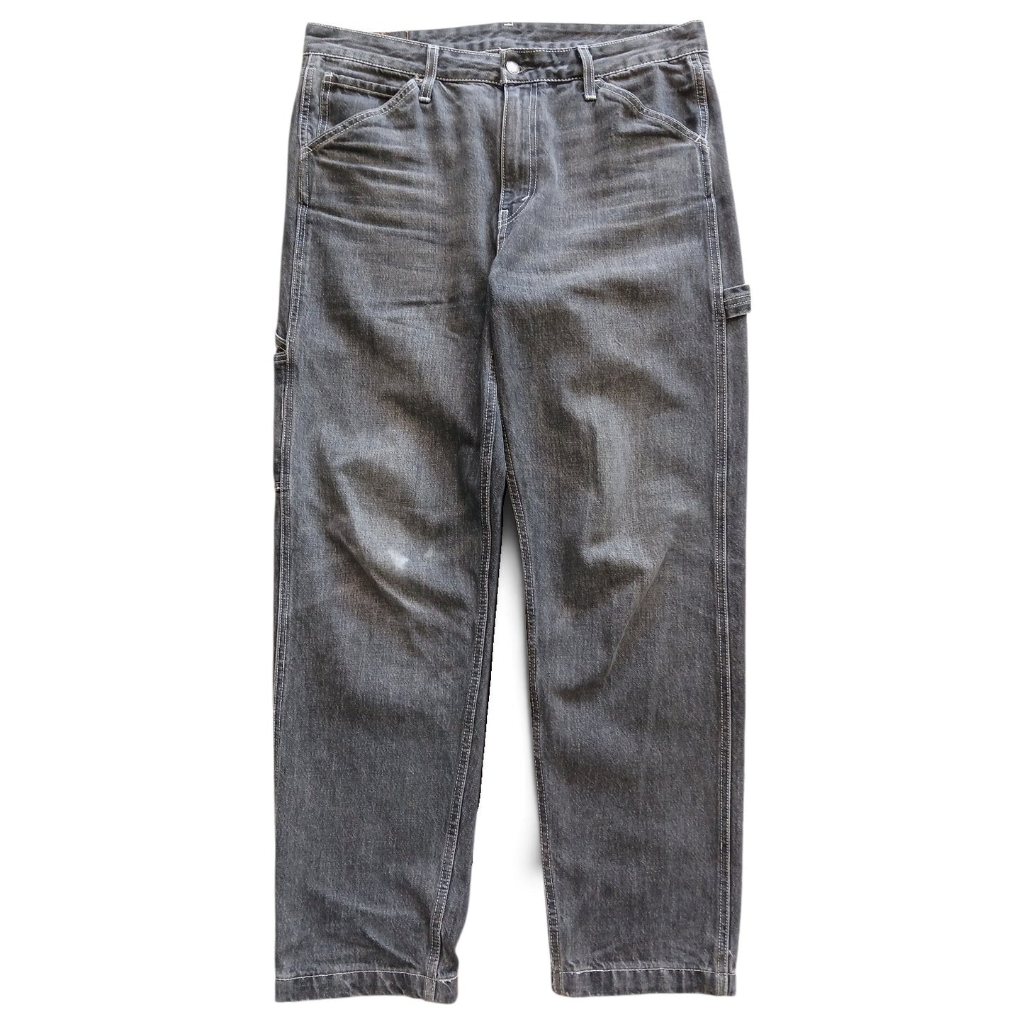 Levi’s carpenter jeans 33x32