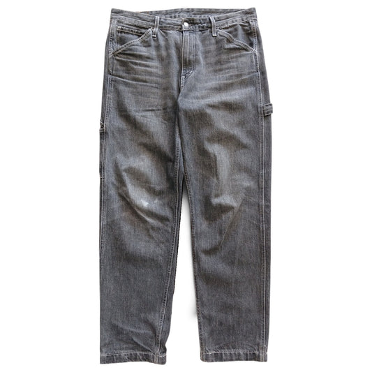 Levi’s carpenter jeans 33x32