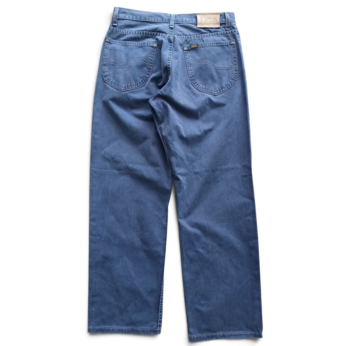 Lee jeans 32x34