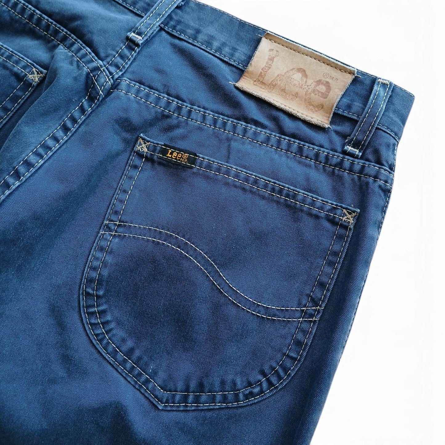 Lee jeans 32x34