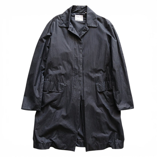 1998 Helmut Lang lightweight coat M