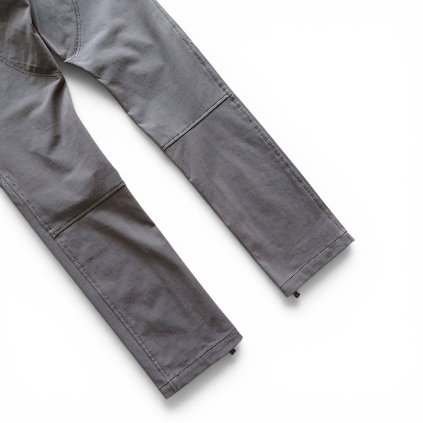 2000s Prada riding pants S