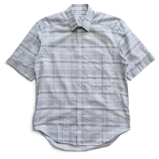 2000s Valentino shirt L