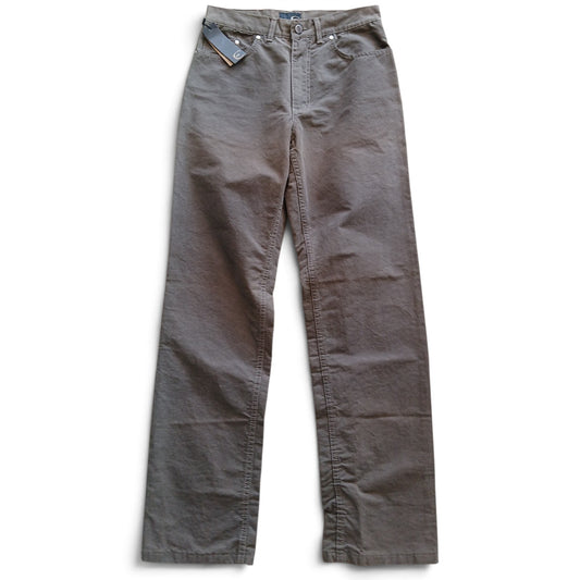 2000s Just Cavalli pants 30