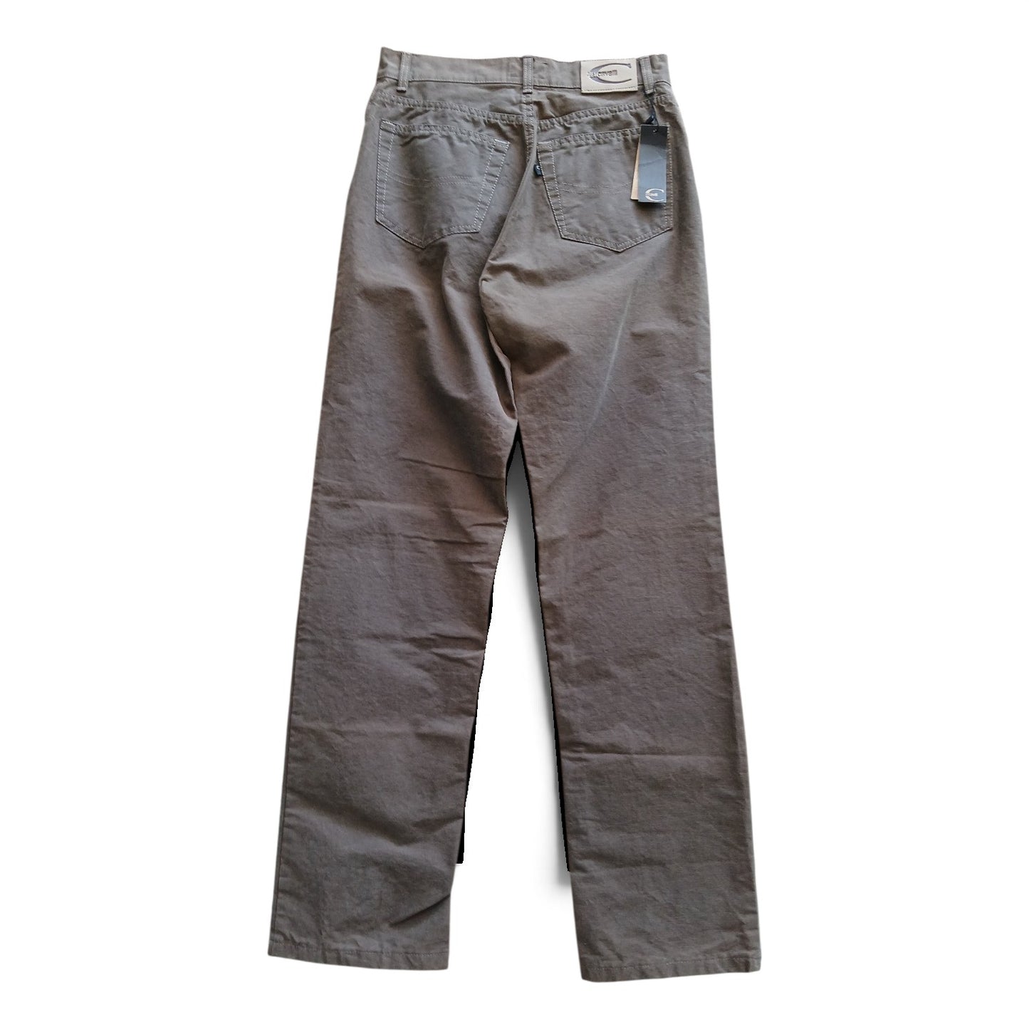 2000s Just Cavalli pants 30