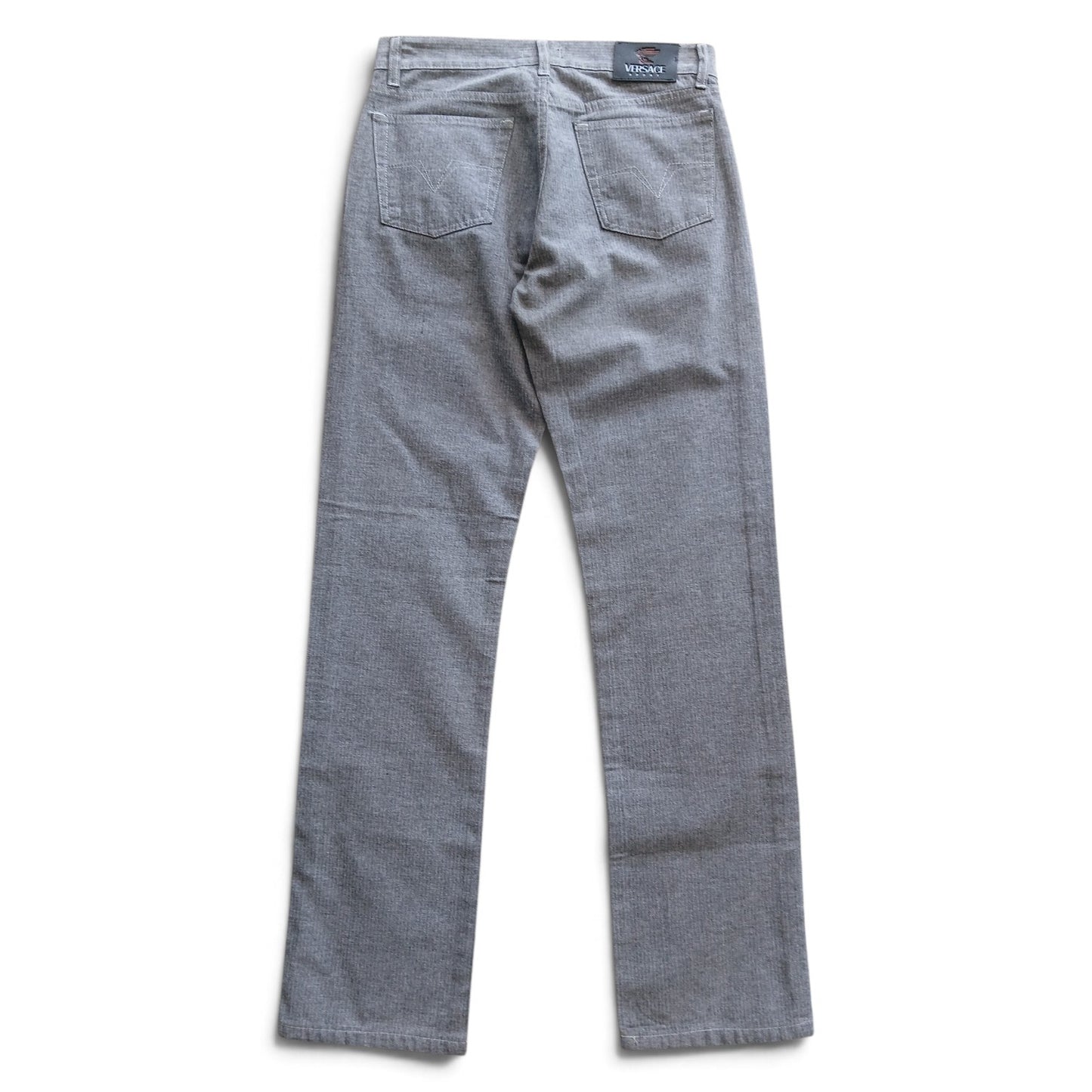2000s Versace Sport pants 30
