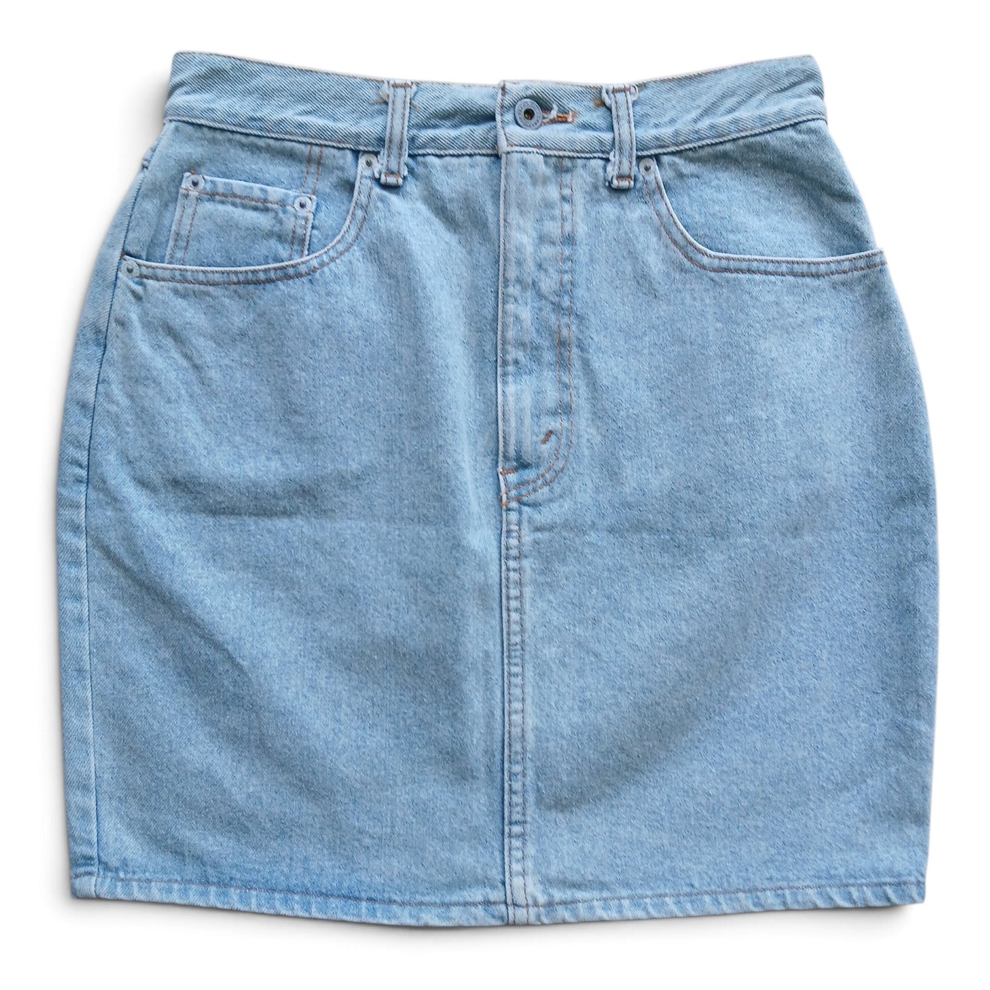 Levi’s 850 Mini Skirt S
