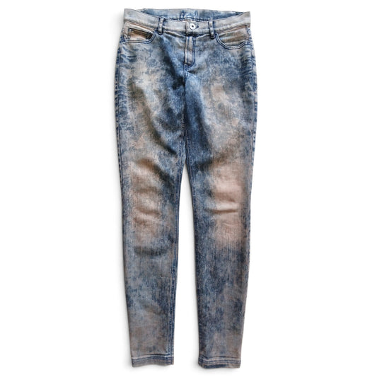 2000s Apriori skinny jeans M