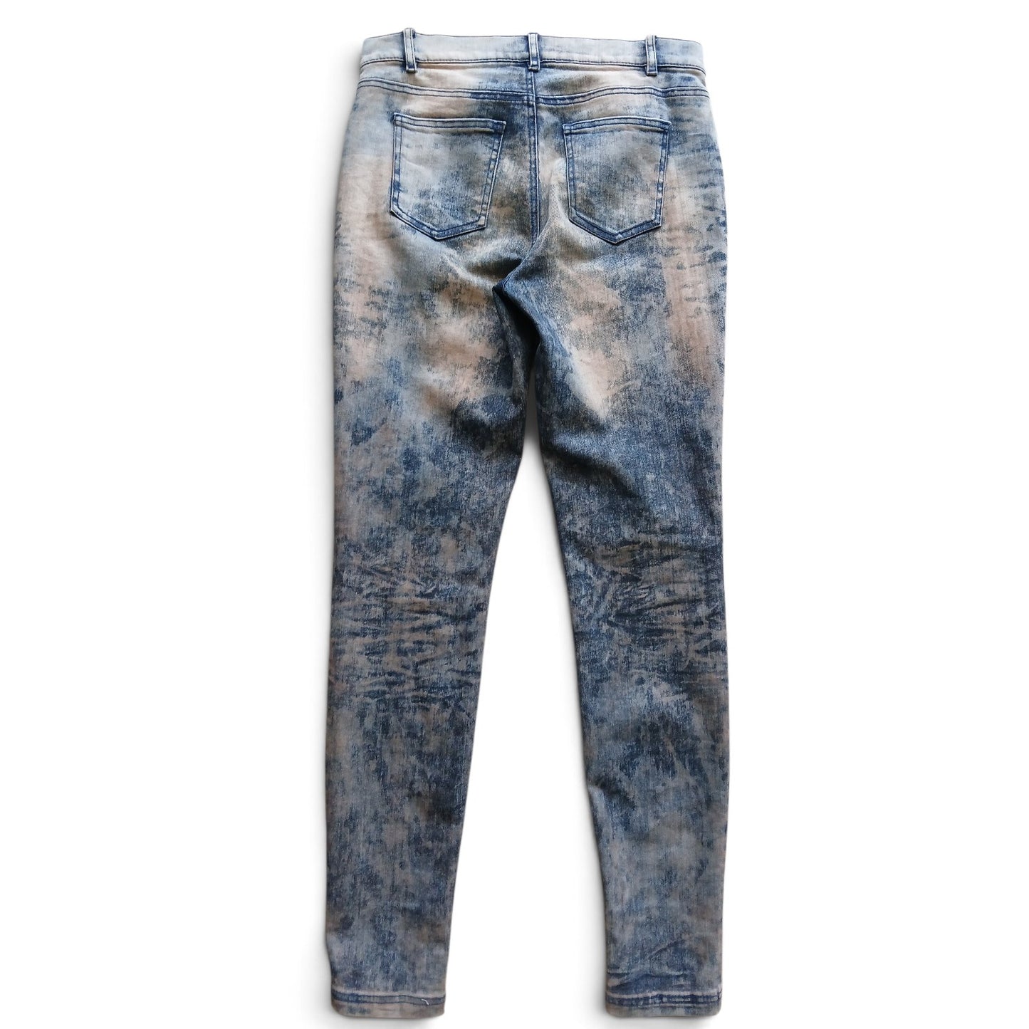 2000s Apriori skinny jeans M
