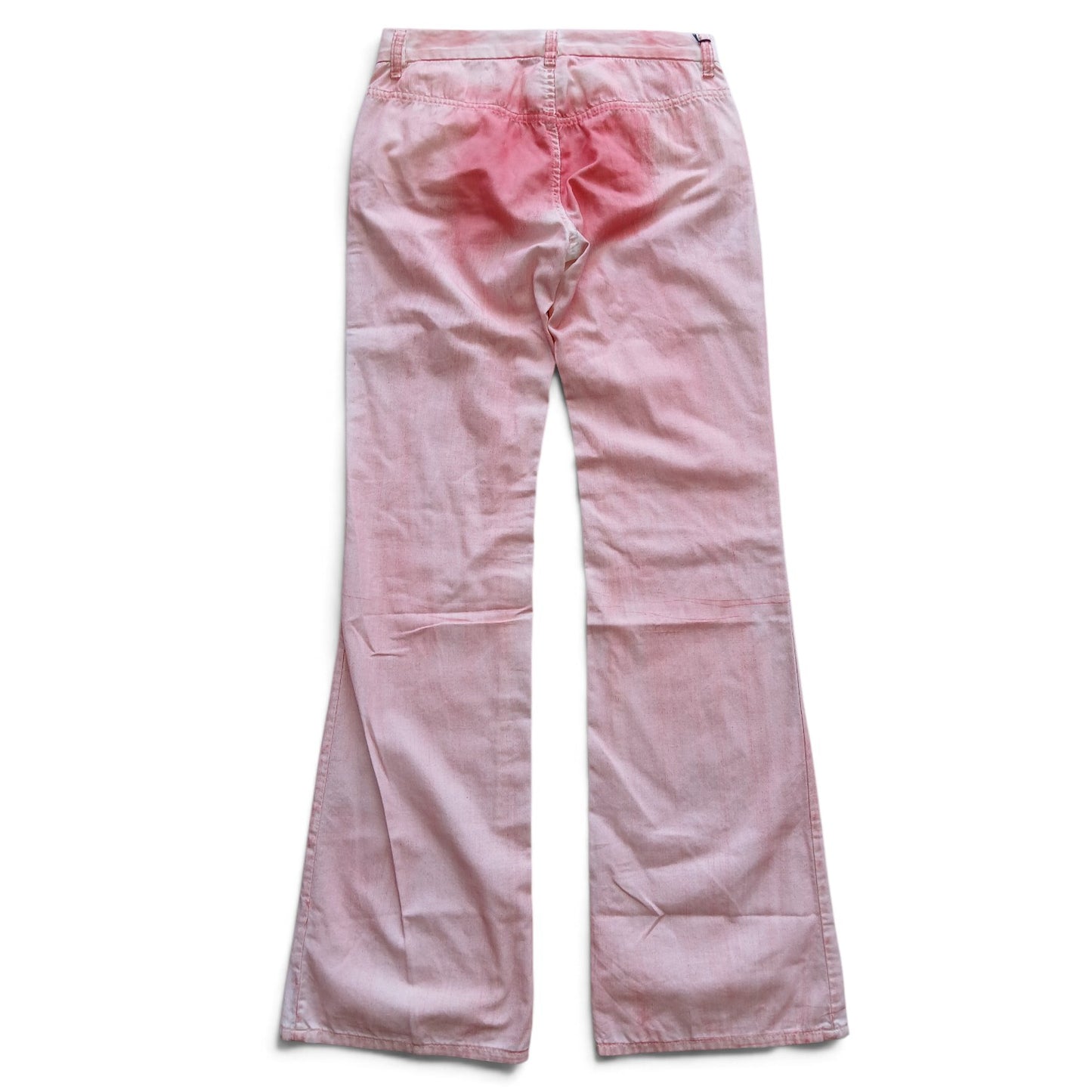 2000s Diesel bootcut 27