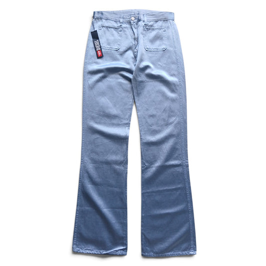 2000s Diesel pants 30