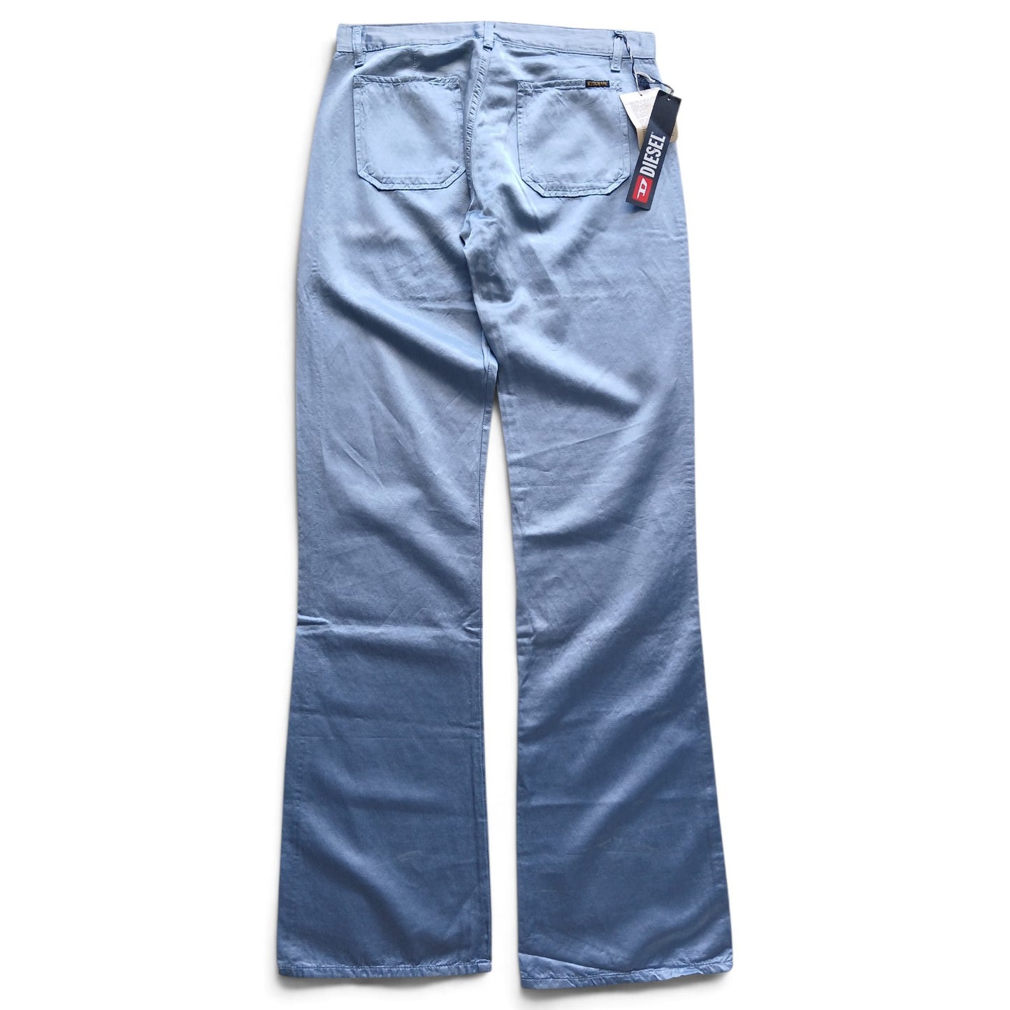 2000s Diesel pants 30