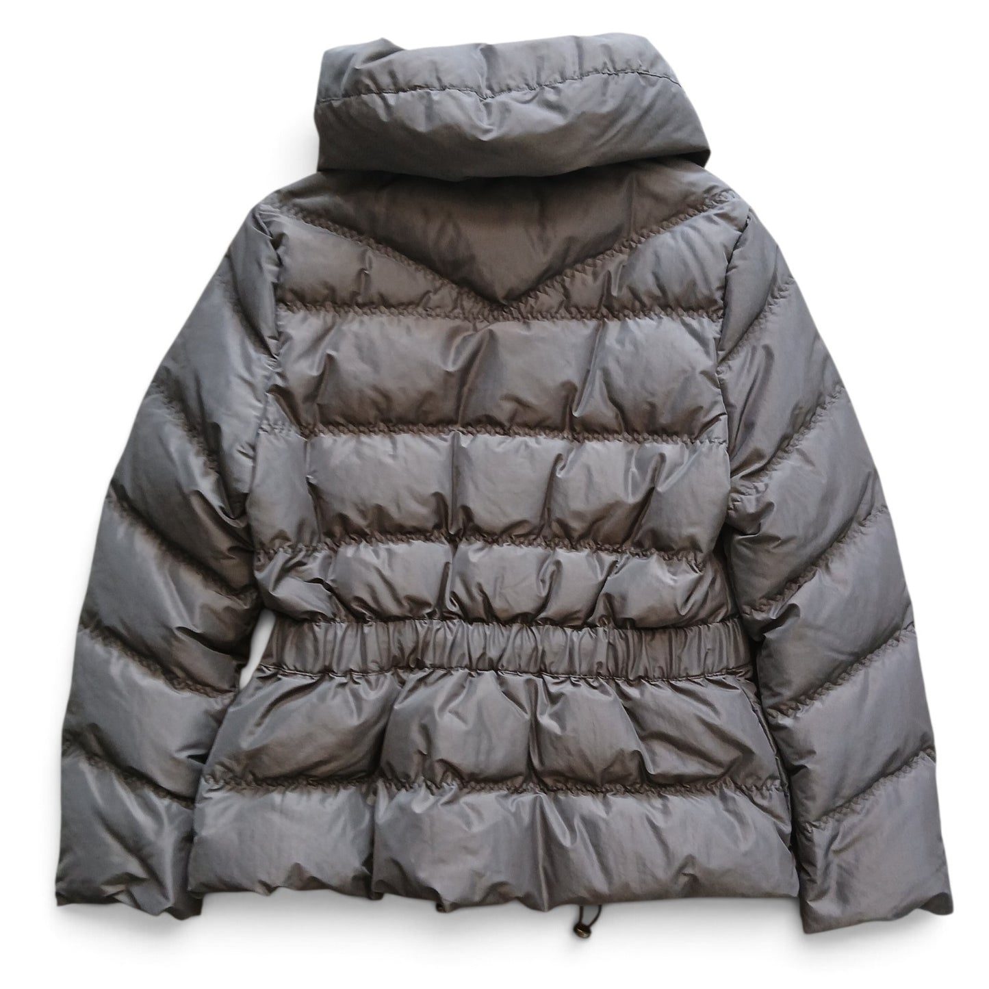 2000s Apriori puffer S