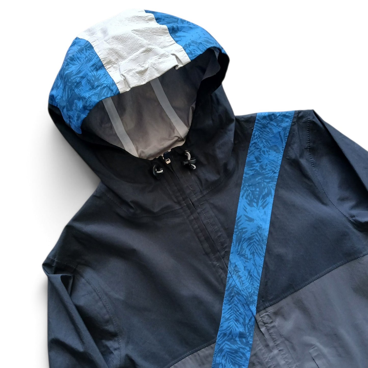 2010s Nike x Undercover Gyakusou S